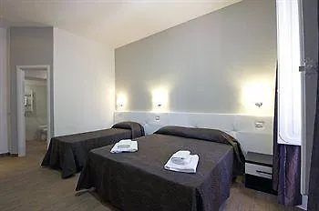 Guest house Vatican Treasure Rome