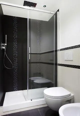 Guest house Vatican Treasure Rome