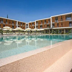 Aparthotel Residenza Olivo Garda (Verona)