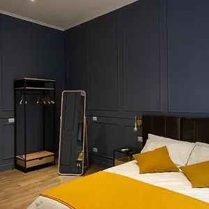 Guest house Allegra, Rome
