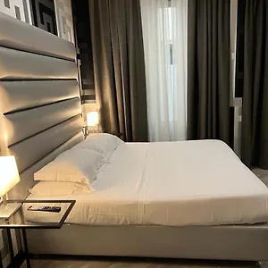 Hotel The One Florence