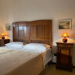 Guest house Camera Von Gloeden Taormina