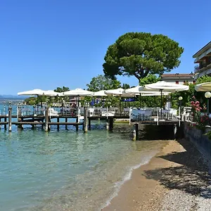 Pace 3* Sirmione
