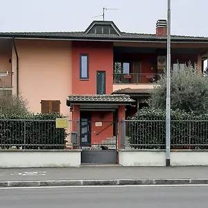 http://