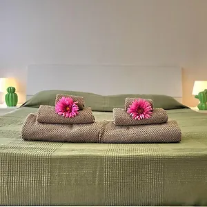 Guest house Infinity Collection Padova