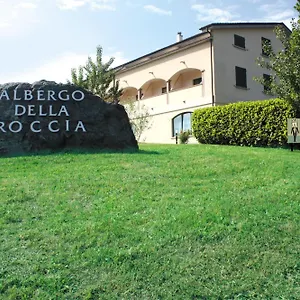 https://albergo-della-roccia.emilia-romagnahotels.net
