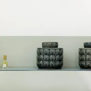Affittacamere Maison Monte Giordano, Roma