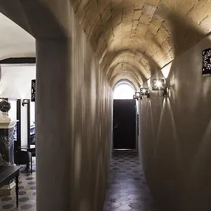 Affittacamere Casa De' Coronari, Roma