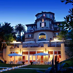 https://romantik-hotel-villa-pagoda.hotelitalianriviera.com