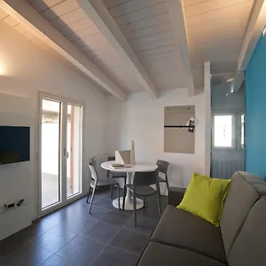 Dreams Residenza De Marchi 3* Milano